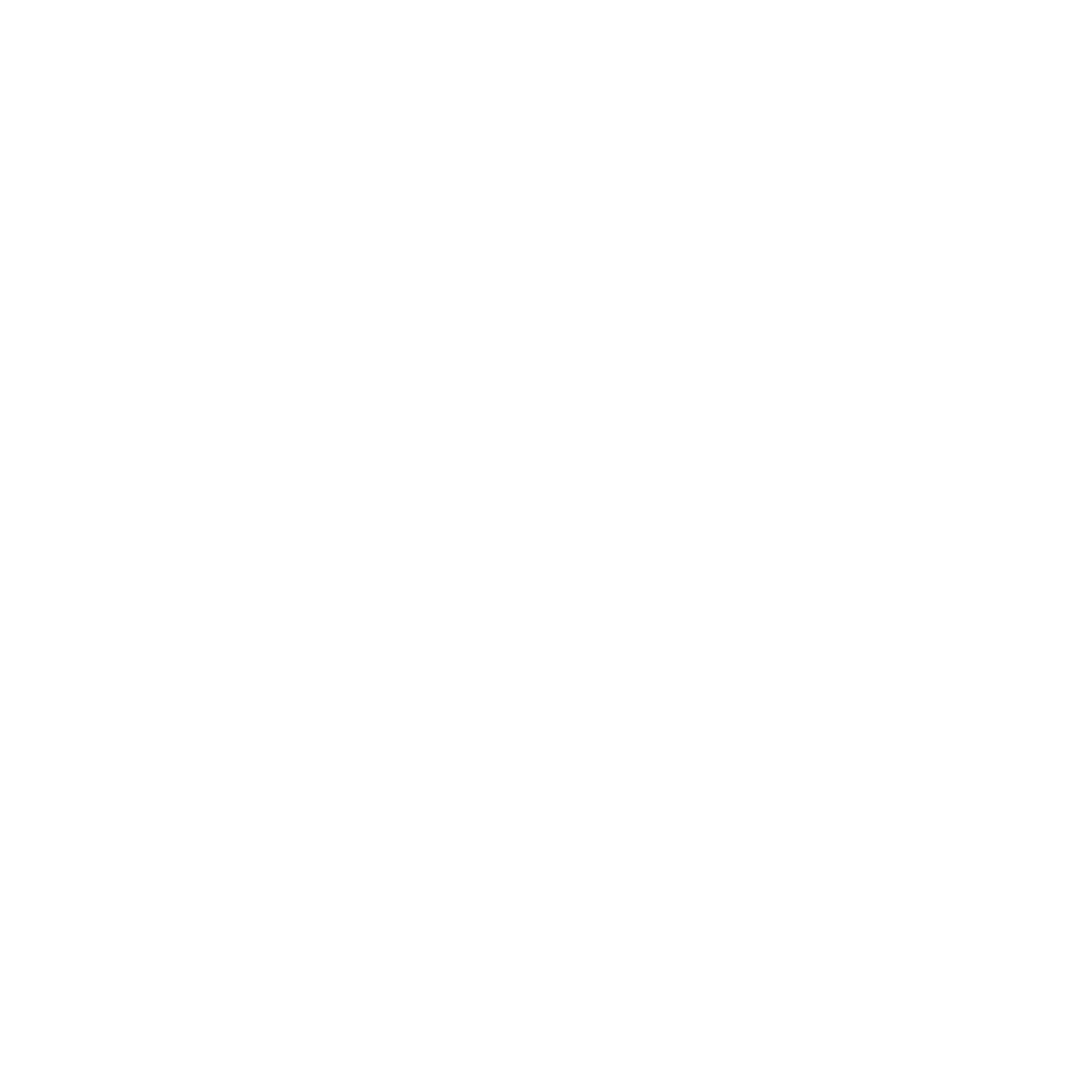 42_logo